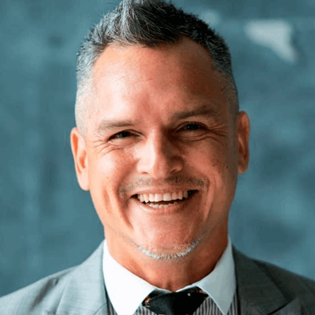 Christoper Ticina - www.arqueologia.tv