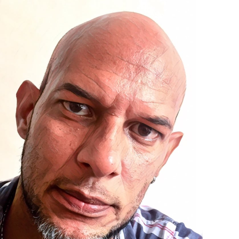 Hector Gianclaudio Maridueña Guerrero - www.arqueologia.tv