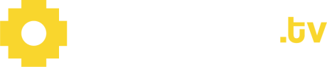 Arqueología TV