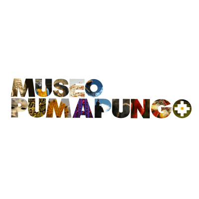 Museo y Parque Arqueológico Pumapungo - Ecuador